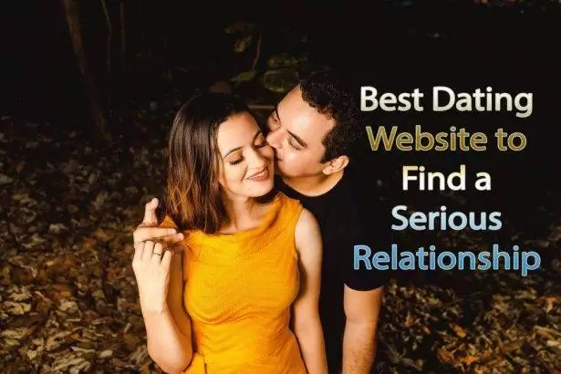 Best-Dating-Website-to-Find-a-Serious-Relationship