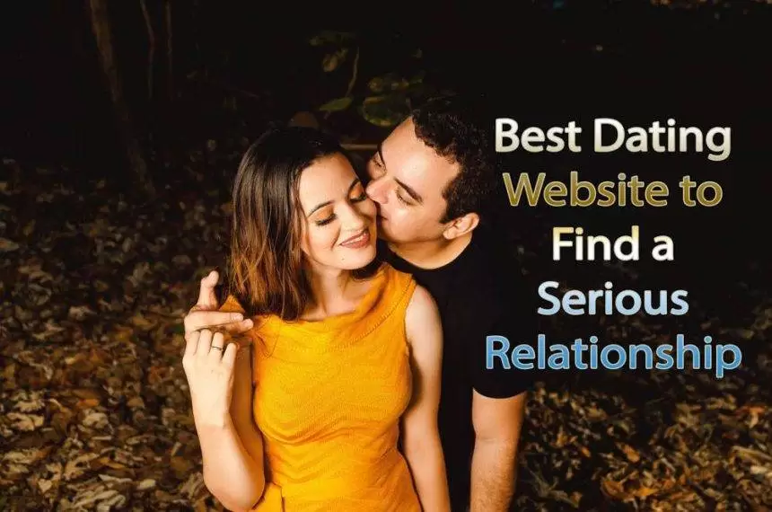 Best-Dating-Website-to-Find-a-Serious-Relationship