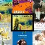 Romance Best Romance Novels of All Time
