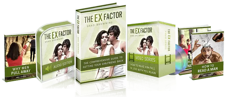 Ex Factor Guide