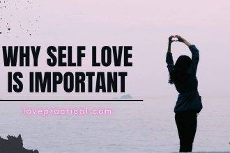 Why Self-Love Is Important